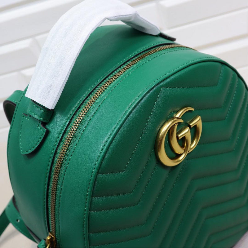 Ezyycart Bags Monvanti Shop - GCI Bags - 1160