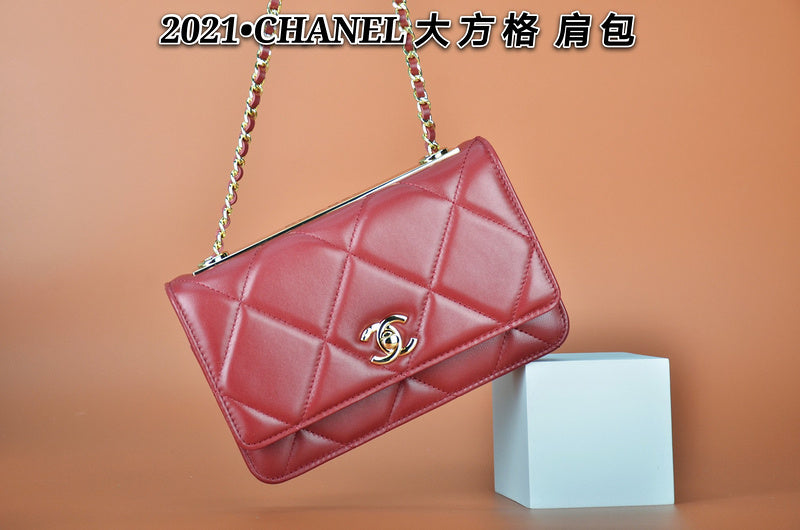 Anum Bags mv - CHL Bags - 619