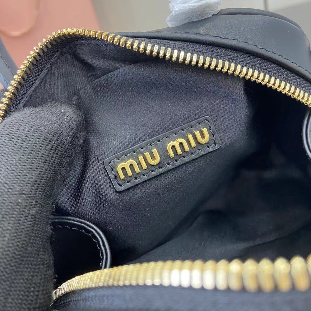Ezyycart Bags Guccin Luxury Bag --94450