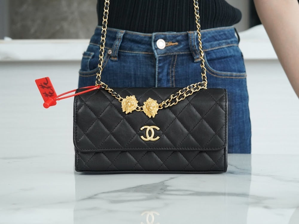 new-luxury-designer-bags-nm20593