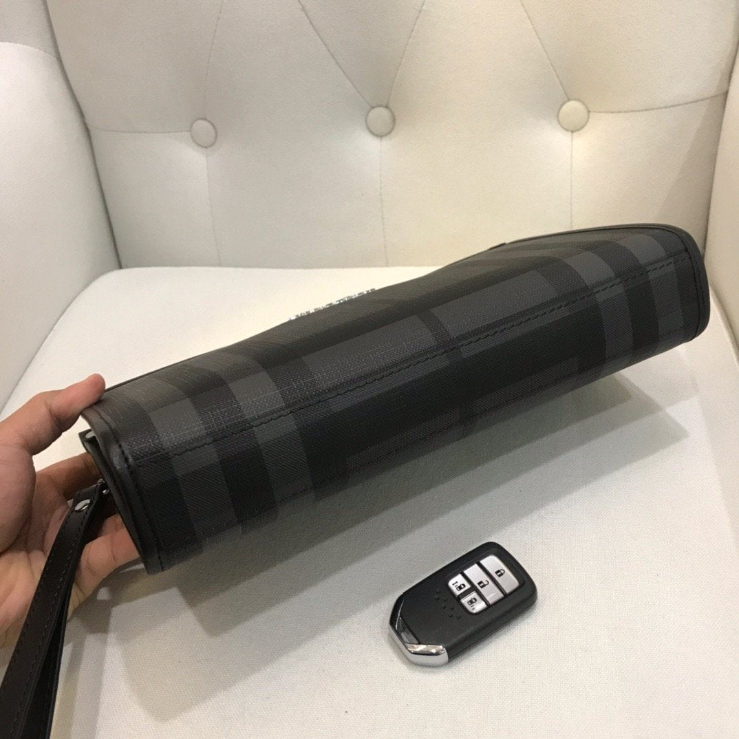 Ezyycart Bags Bags BBR 045