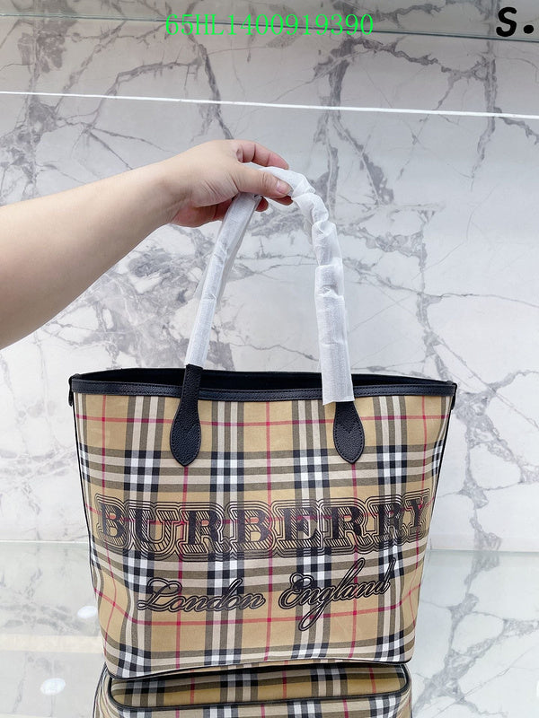 Ezyycart Bags Fan Fashion -MV - Top quality BBR Bags - 271