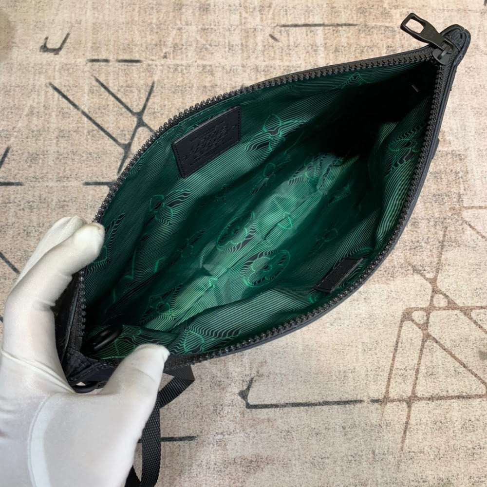 Ezyycart Bags ln Luxury Bag --59421