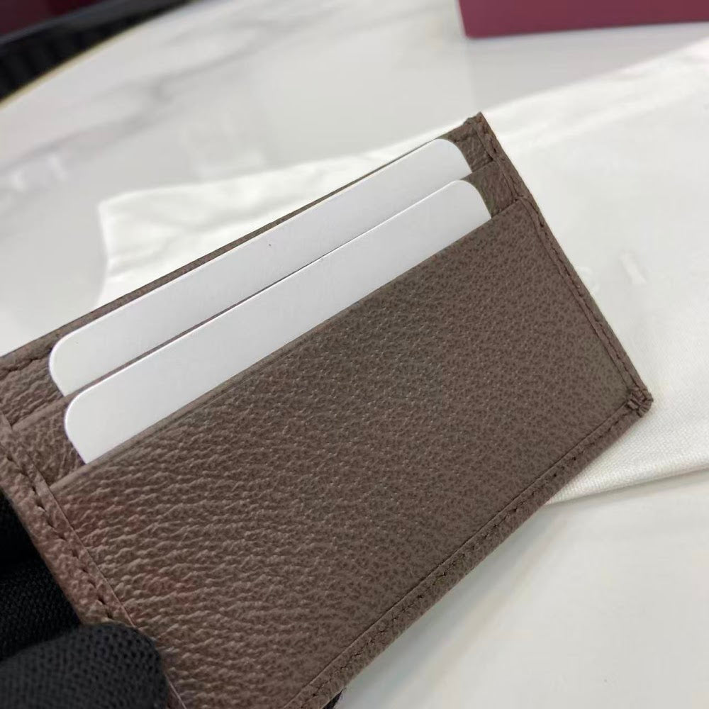 Ezyycart Bags Guccin Luxury Bag --95119