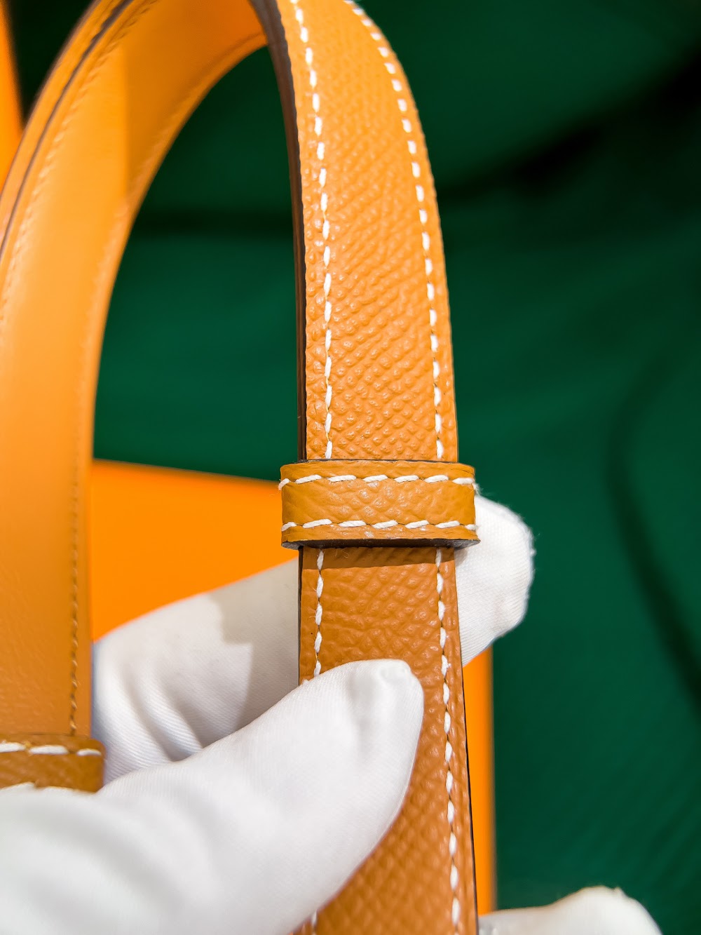 Anum Bags Hermesn Luxury Belt --106085