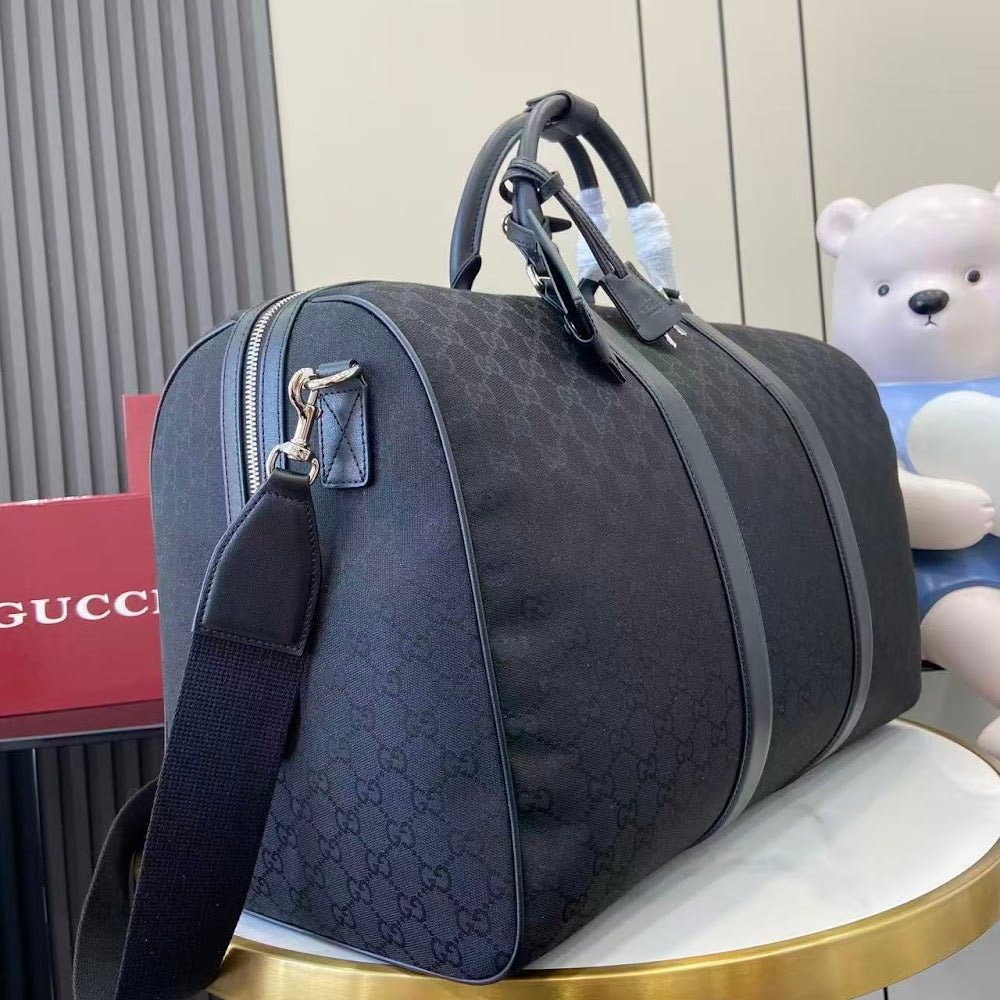 Ezyycart Bags Guccin Luxury Bag --94844