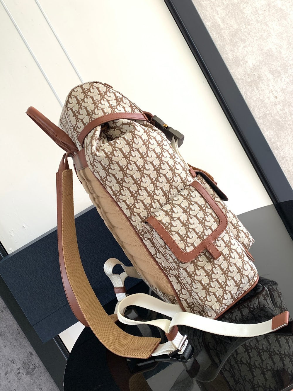new-luxury-designer-bags-nm16112
