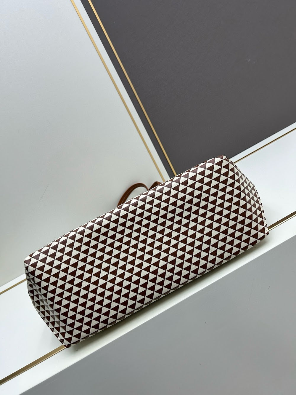 Ezyycart Bags pradn Luxury Bag --74087
