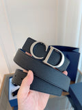 Anum Bags Diorn Luxury Belt --107883