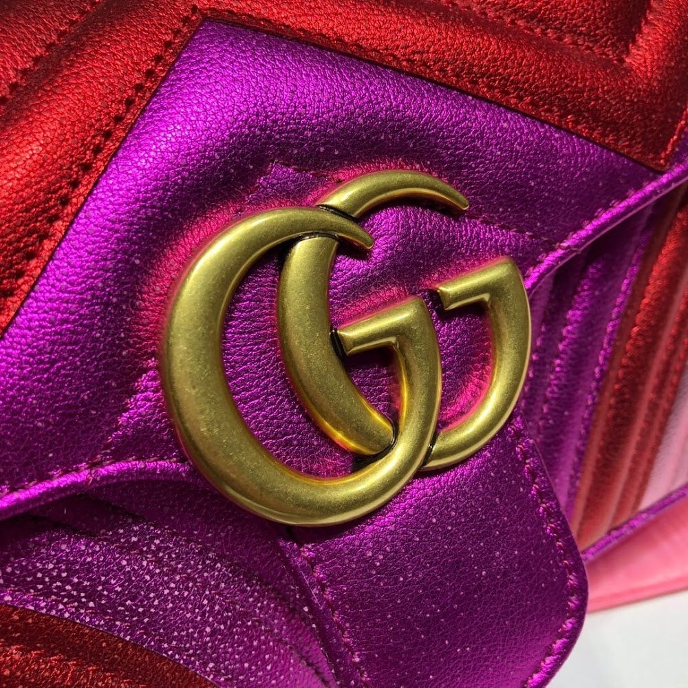 new-luxury-designer-bags-nm17708
