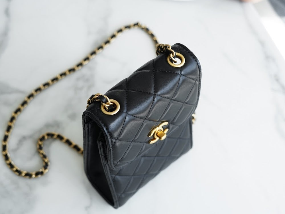 new-designer-premium-bags-nm10136