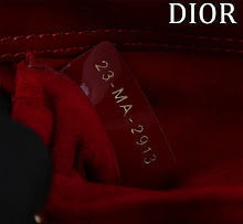 new-luxury-designer-bags-nm7482