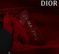 new-elite-designer-bags-nm7586