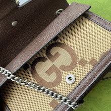 new-elite-designer-bags-nm8488