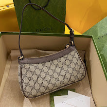 new-designer-premium-bags-nm8398