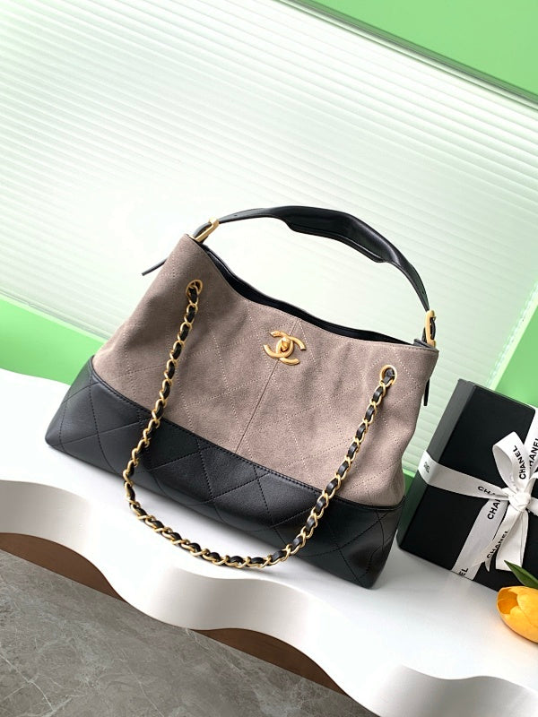 new-elite-designer-bags-nm9772