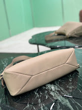 Ezyycart Bags new-designer-premium-bags-nm2023