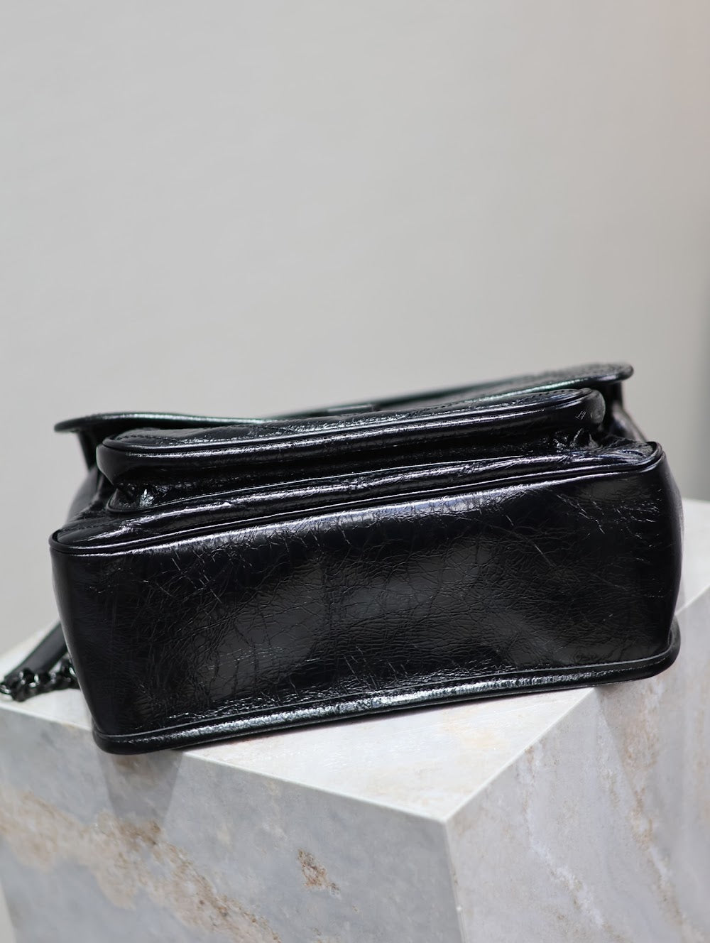 Ezyycart Bags YSLn Luxury Bag --119317