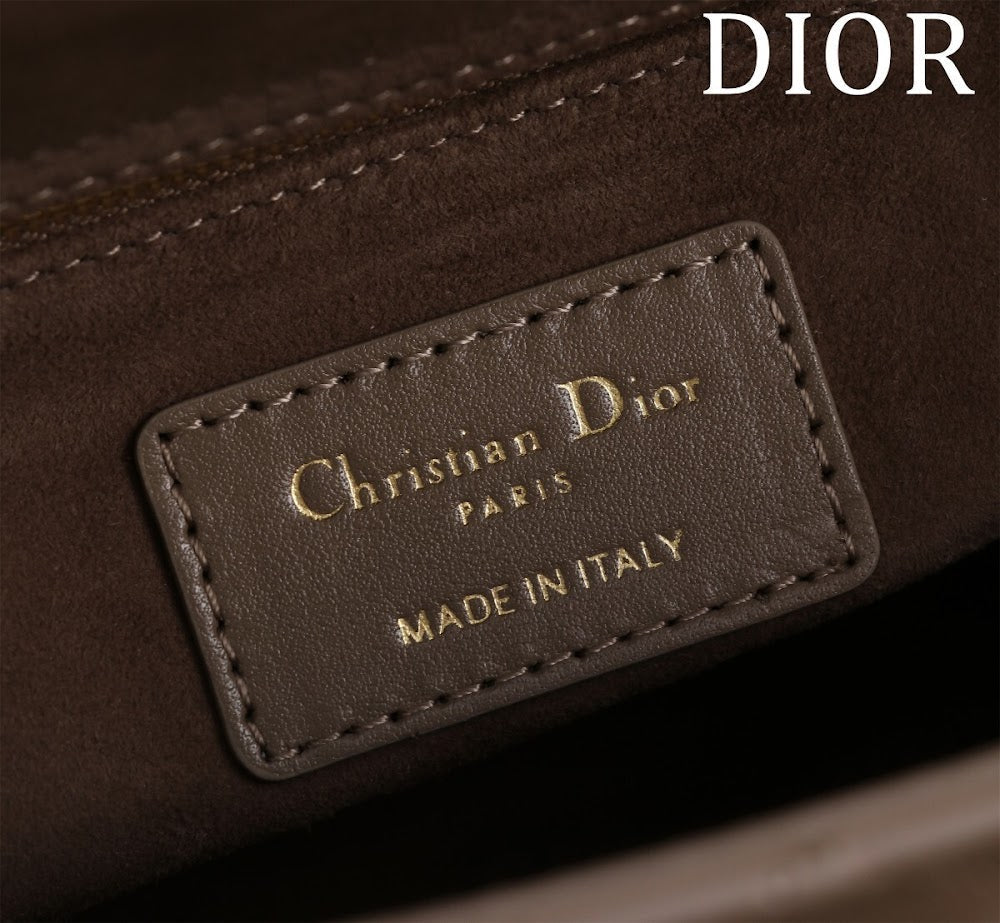 Ezyycart Bags Diorn Luxury Bag --115914