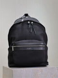Ezyycart Bags YSLn Luxury Bag --119297