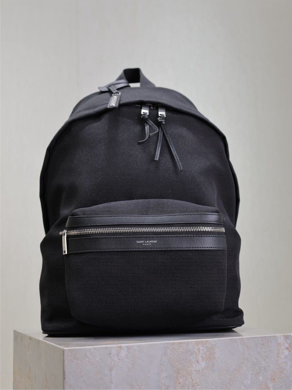 Ezyycart Bags YSLn Luxury Bag --119297