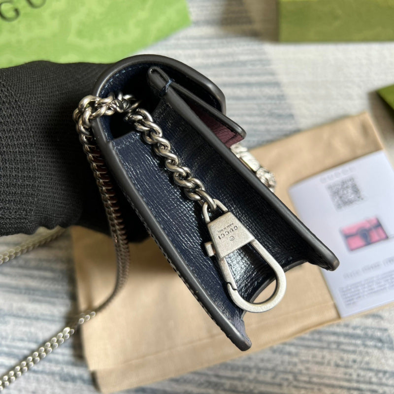 new-elite-designer-bags-nm18992