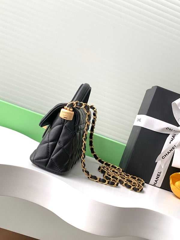 new-designer-premium-bags-nm20162