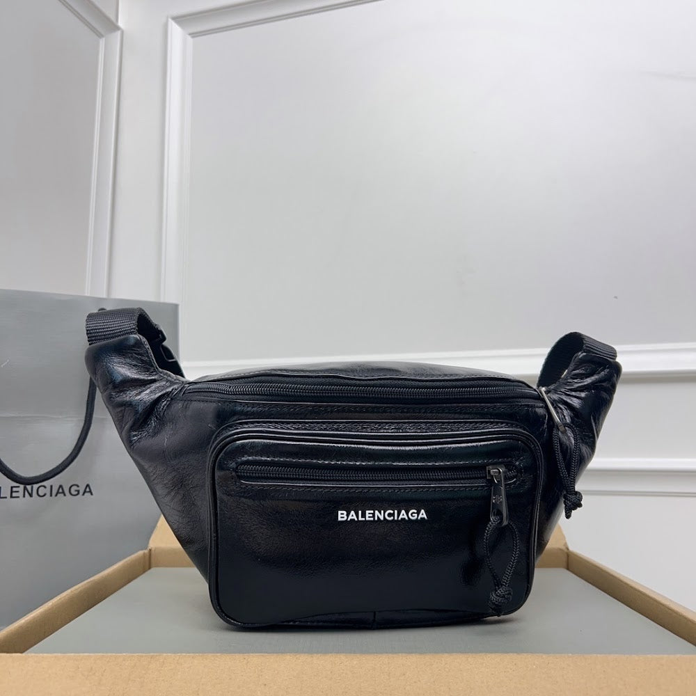 Ezyycart Bags Balenciaga Luxury Bag --111912
