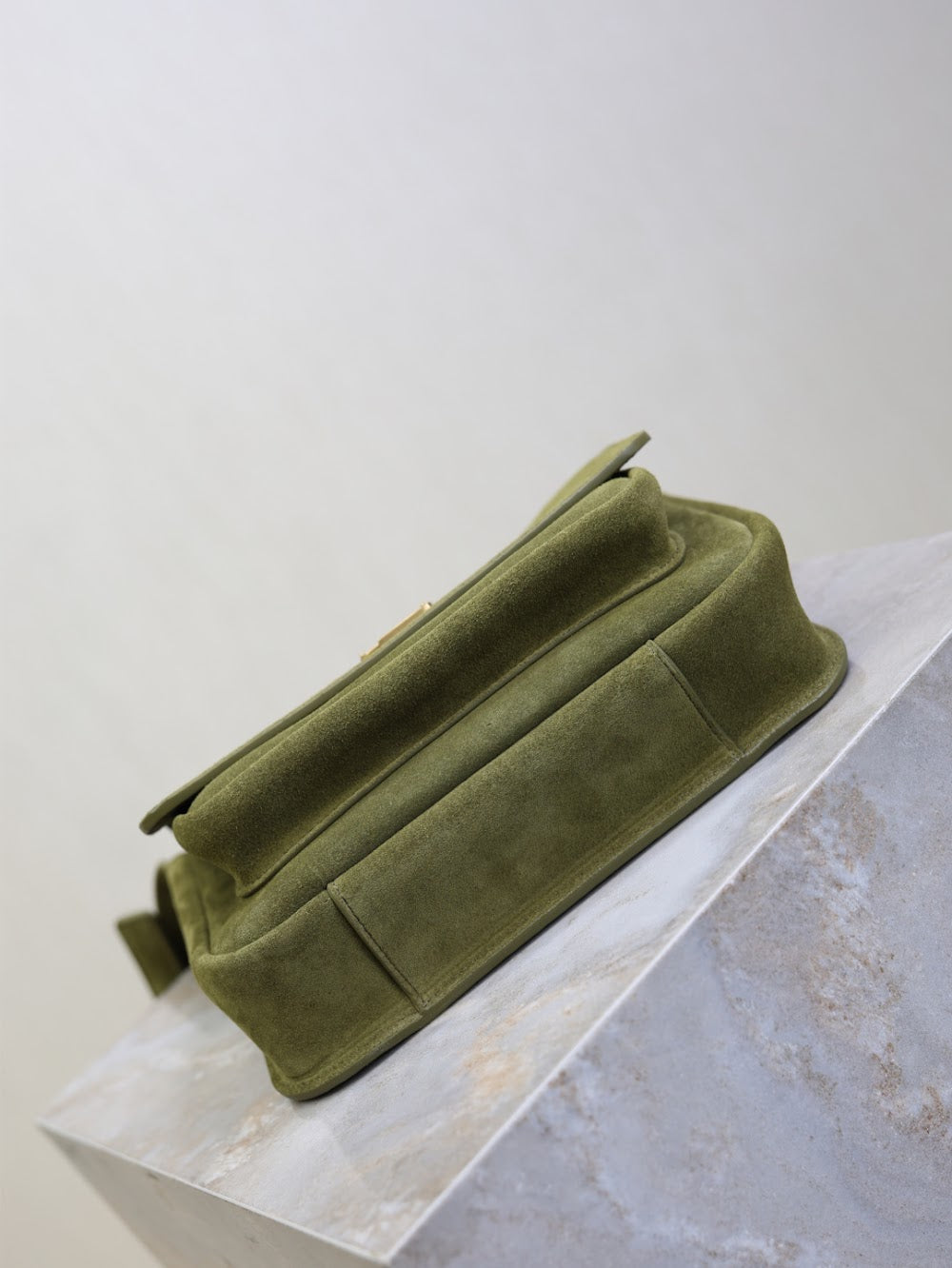 Ezyycart Bags YSLn Luxury Bag --119566