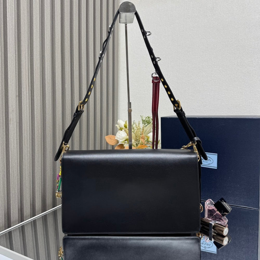 Ezyycart Bags Pradn Luxury Bag --101881