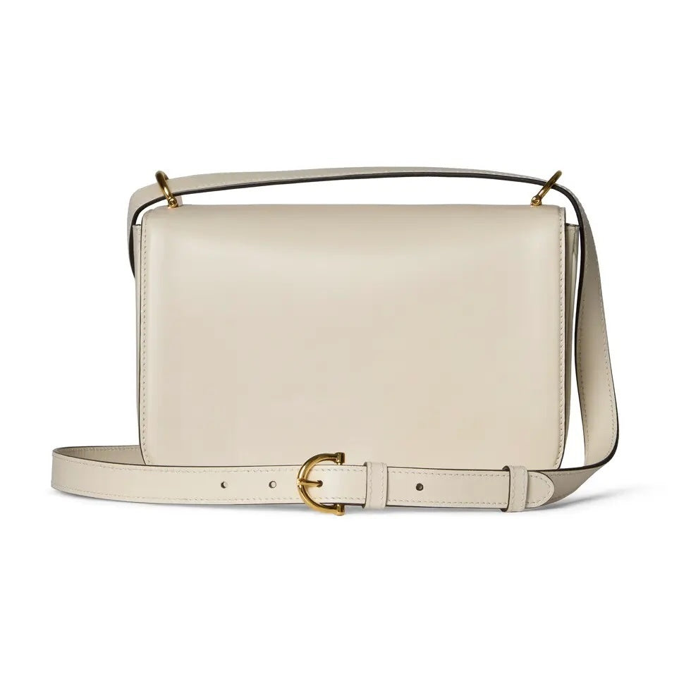 Ezyycart Bags Guccin Luxury Bag --94926