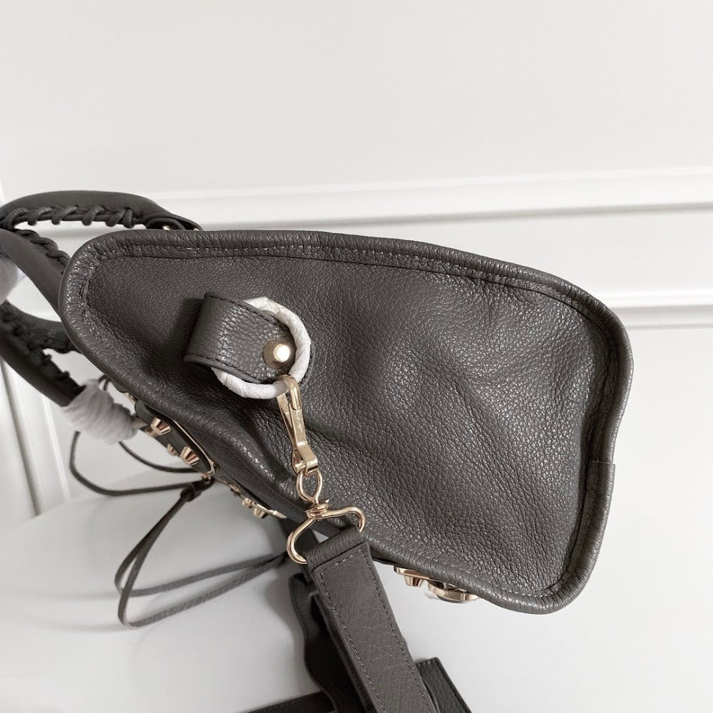 Ezyycart Bags Balenciaga Luxury Bag --111815