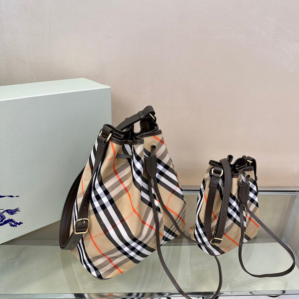 Ezyycart Bags Burberryn Luxury Bag --91789