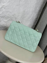 new-elite-designer-bags-nm6084