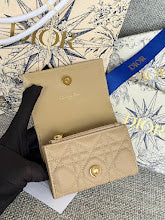 new-designer-premium-bags-nm7554