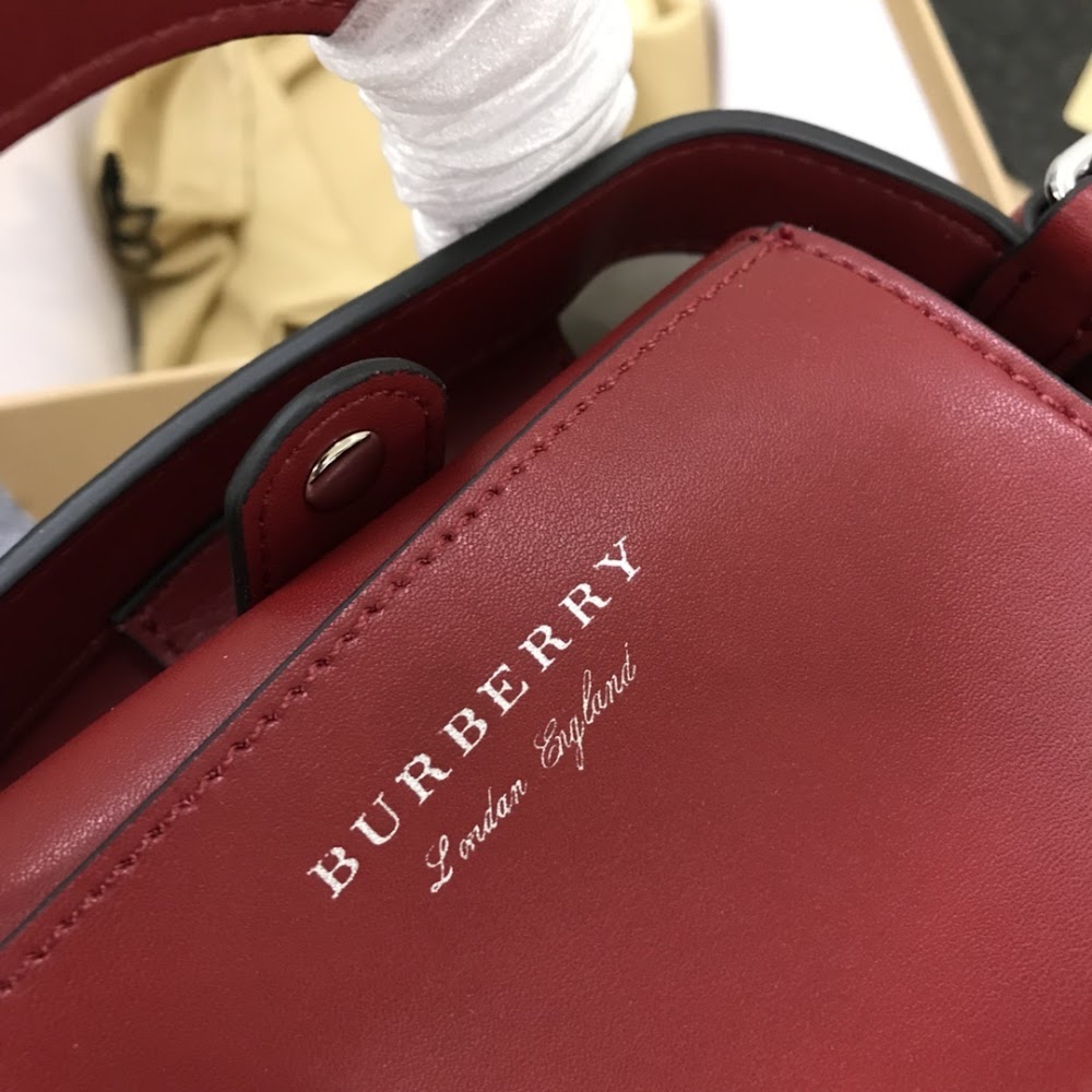 Ezyycart Bags Luxury Bag --50188