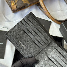 Ezyycart Bags new-luxury-designer-bags-nm3336