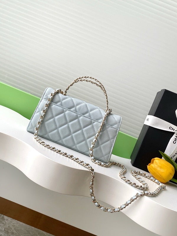 new-designer-premium-bags-nm9770