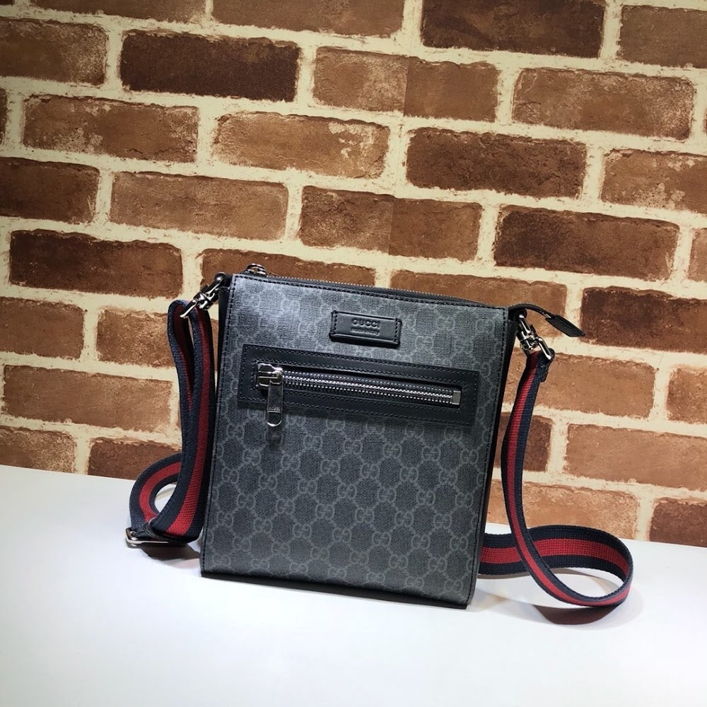new-luxury-designer-bags-nm17752