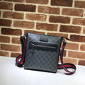 new-luxury-designer-bags-nm17752