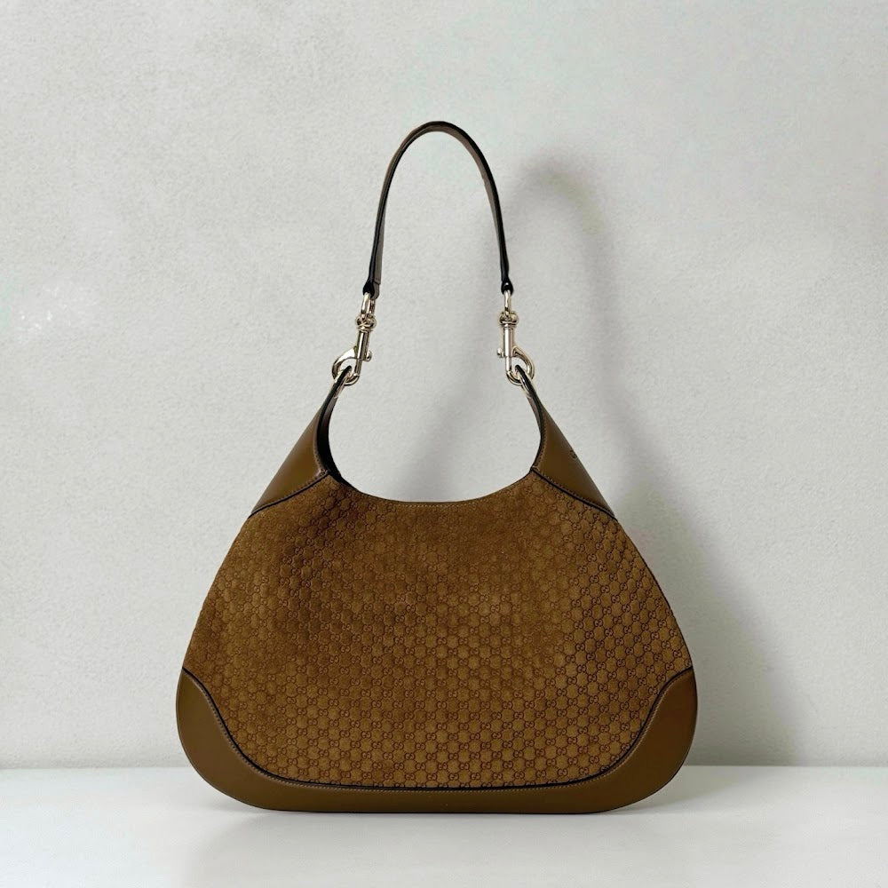 new-elite-designer-bags-nm18117