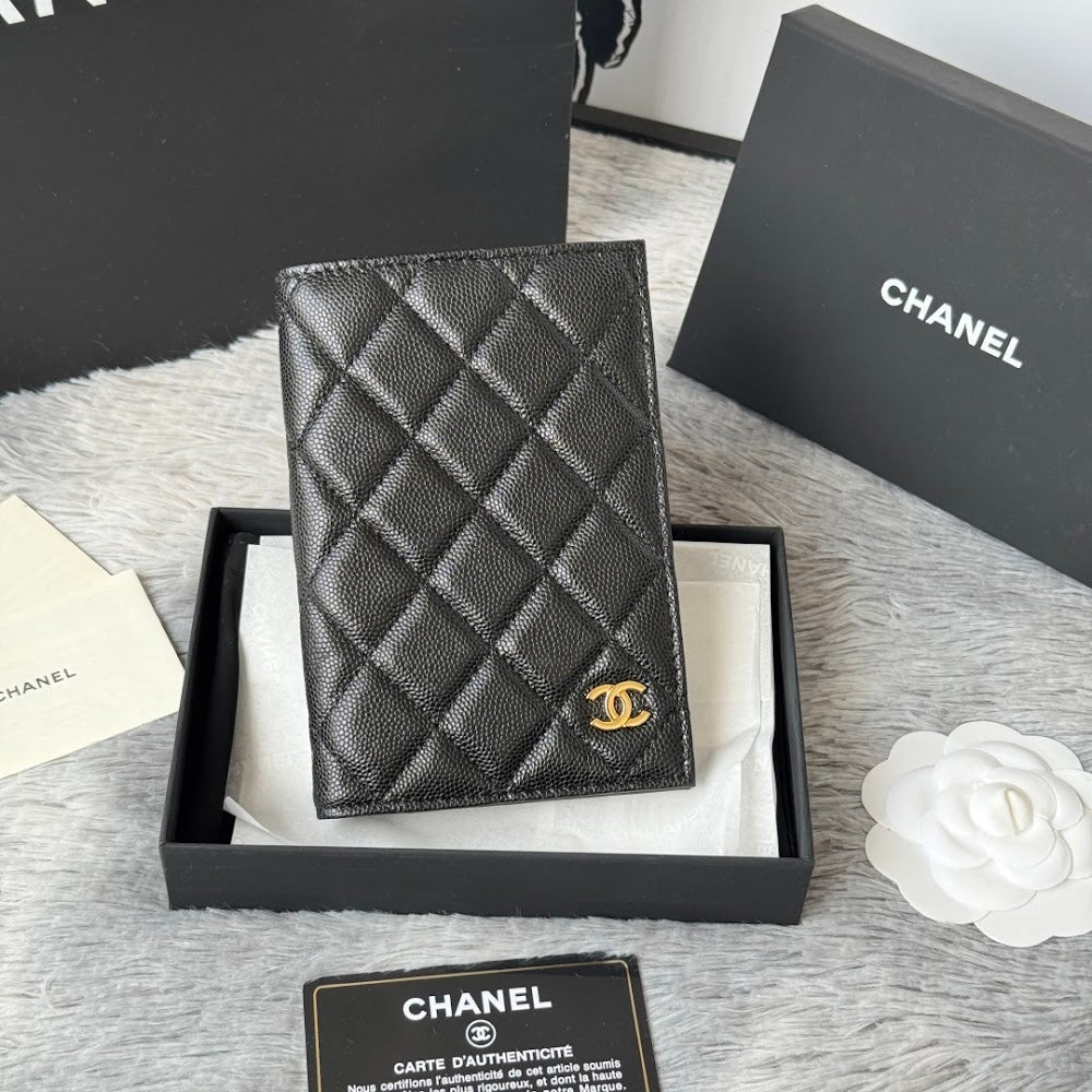 Anum Bags CHn Luxury Bag --112680
