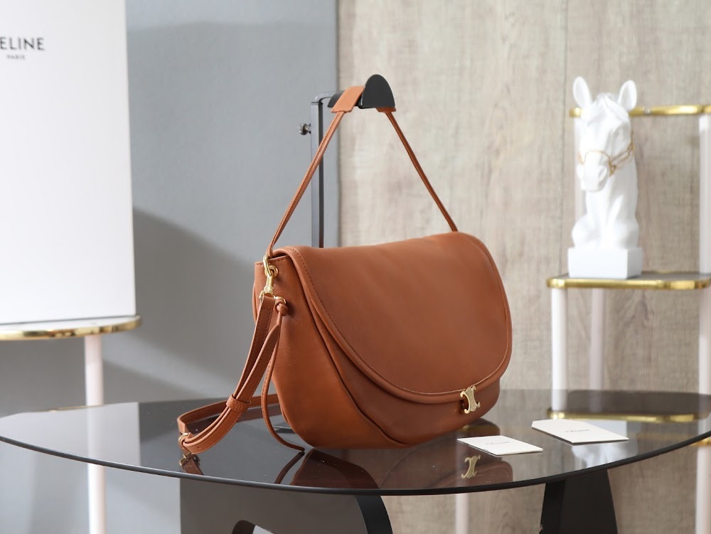 Ezyycart Bags Celine Luxury Bag --112542