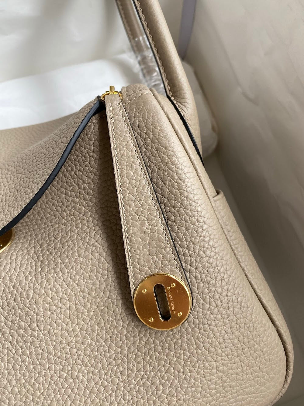 Anum Bags Hermesn Luxury Bag --116984