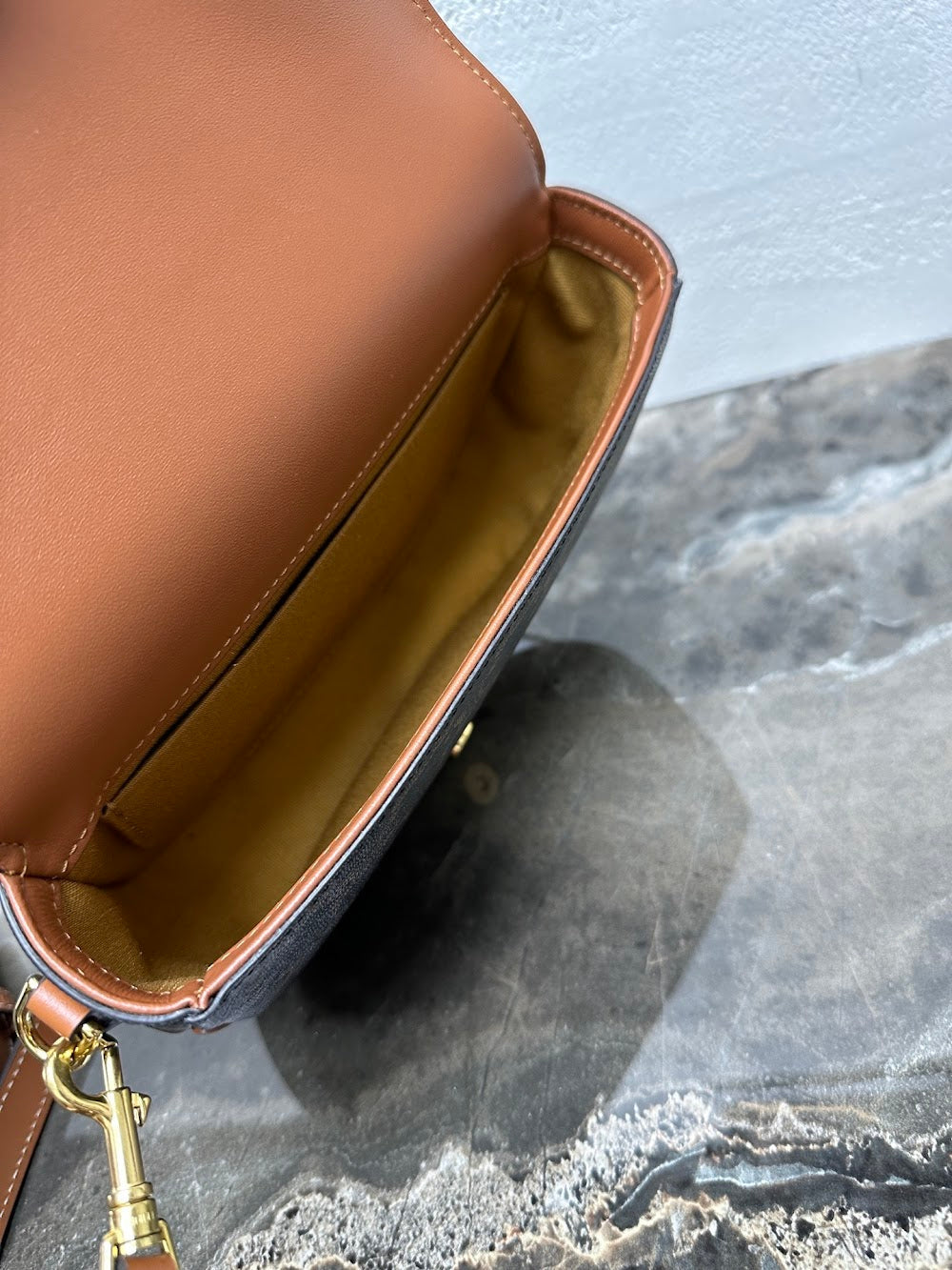 Ezyycart Bags Celine Luxury Bag --112350