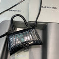 Ezyycart Bags Balenciaga Luxury Bag --111890