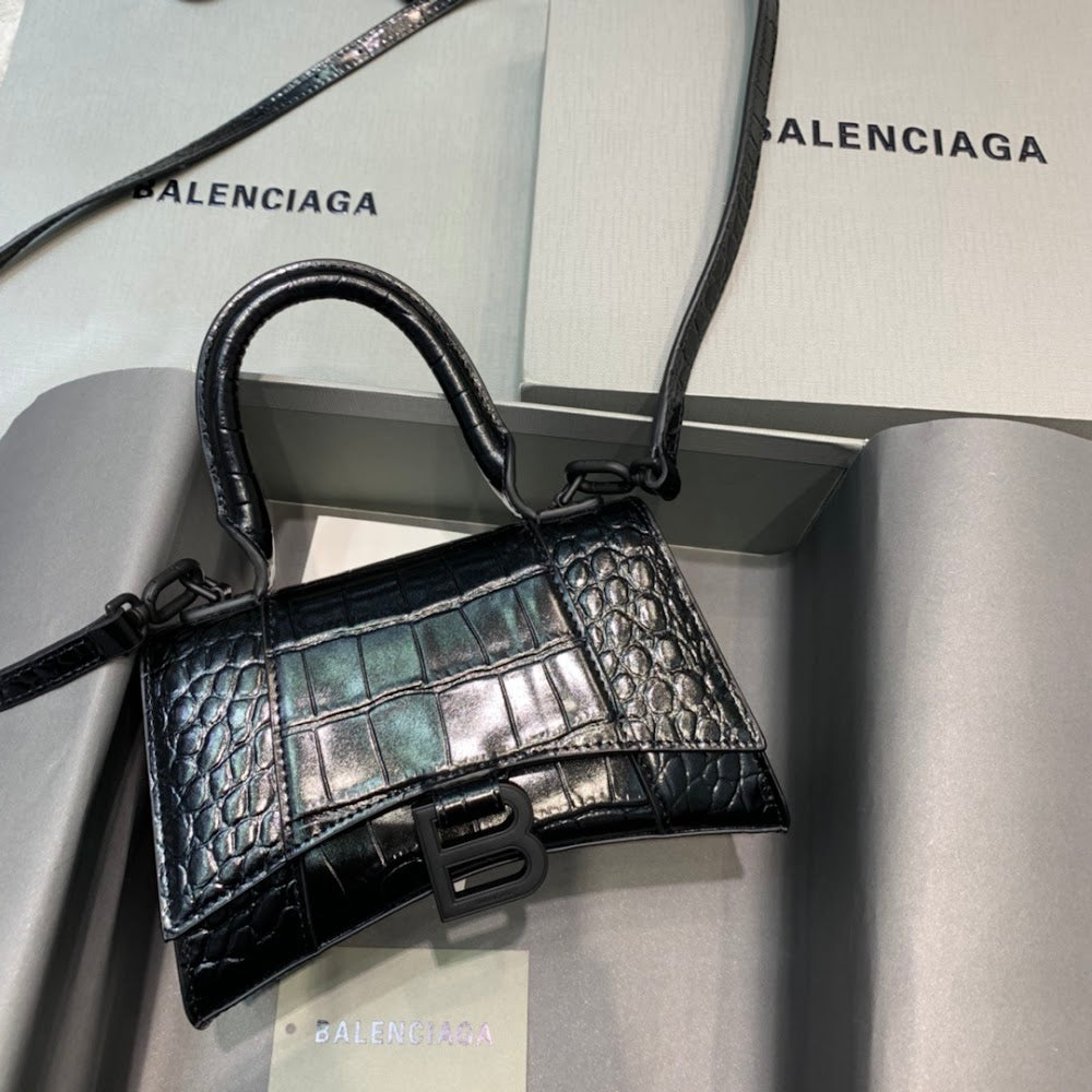 Ezyycart Bags Balenciaga Luxury Bag --111890