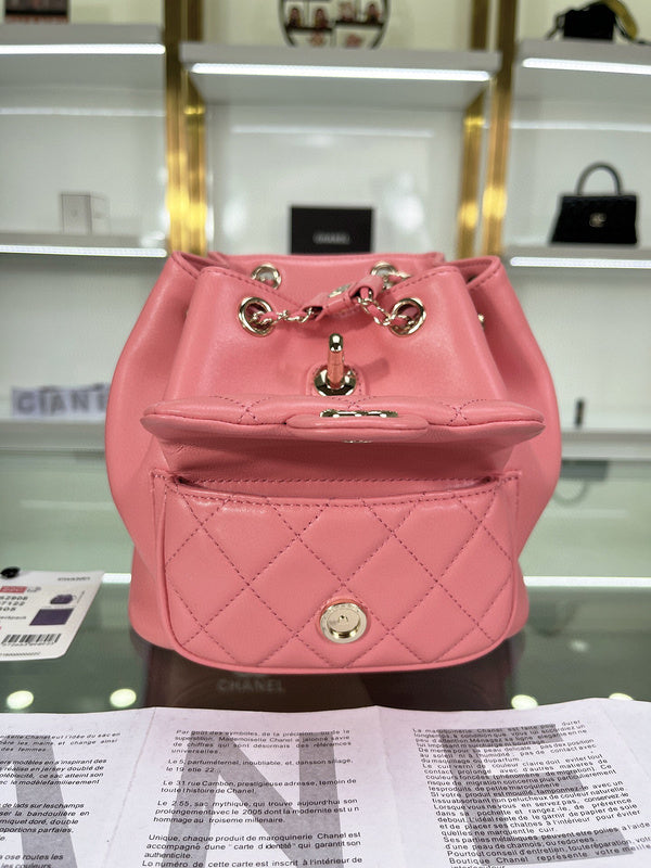 Anum Bags Monvanti Shop - CHL Bags - 3069