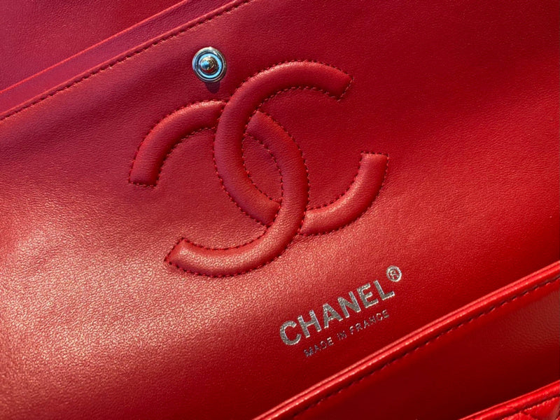 Anum Bags mv - CHL Bags - 730