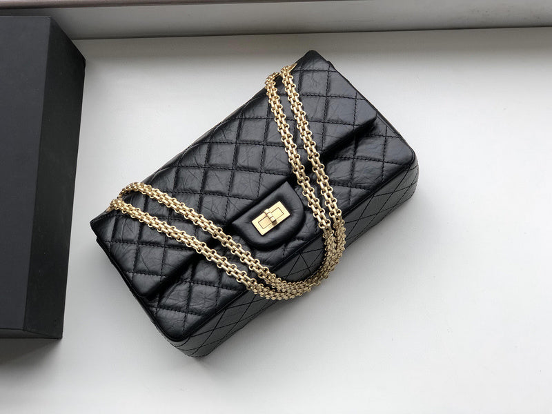 Anum Bags Monvanti Shop - CHL Bags - 2608